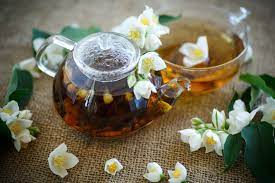 Pourquoi nos produits ?