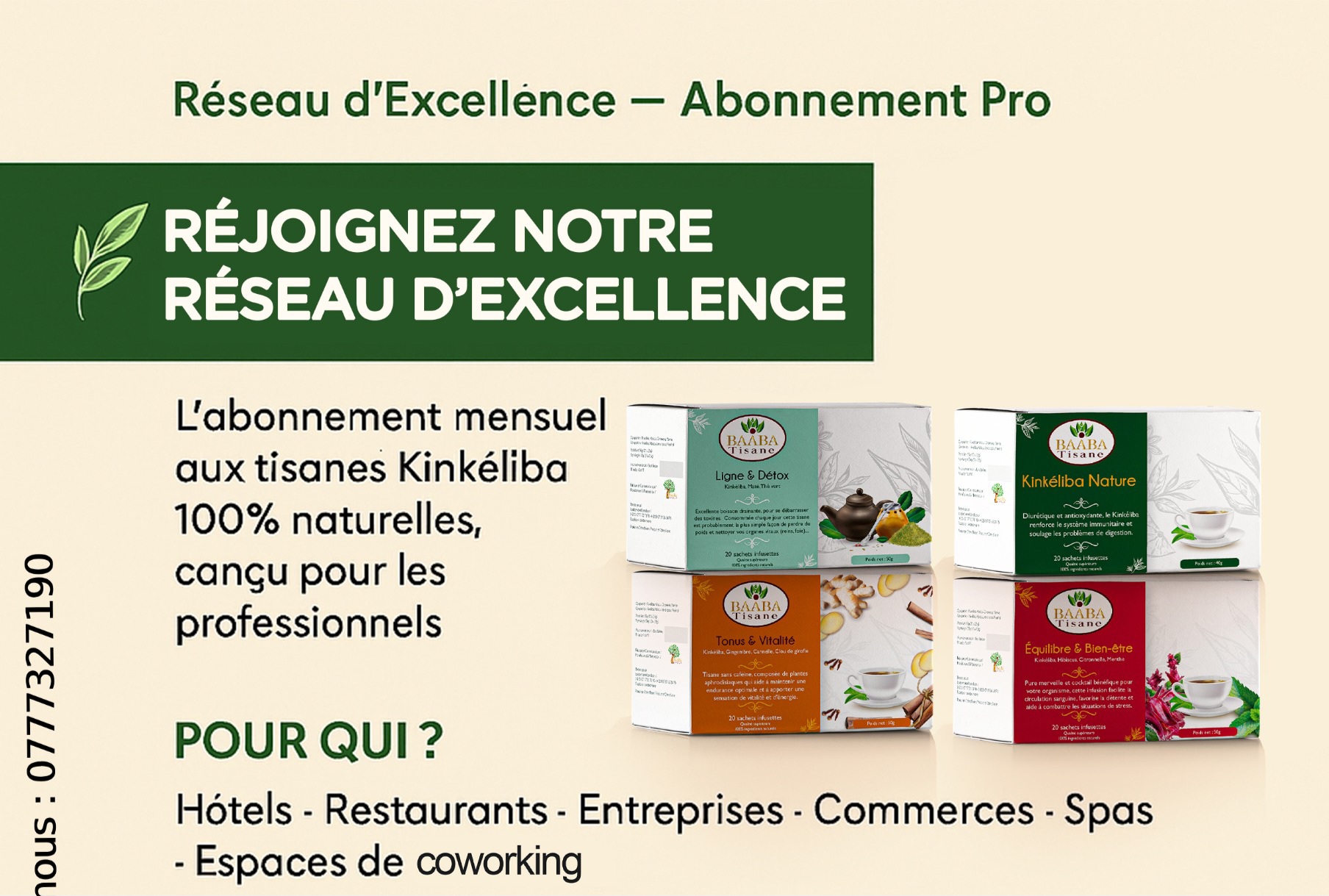 HÔTEL, CAFÉ ET RESTAURANT