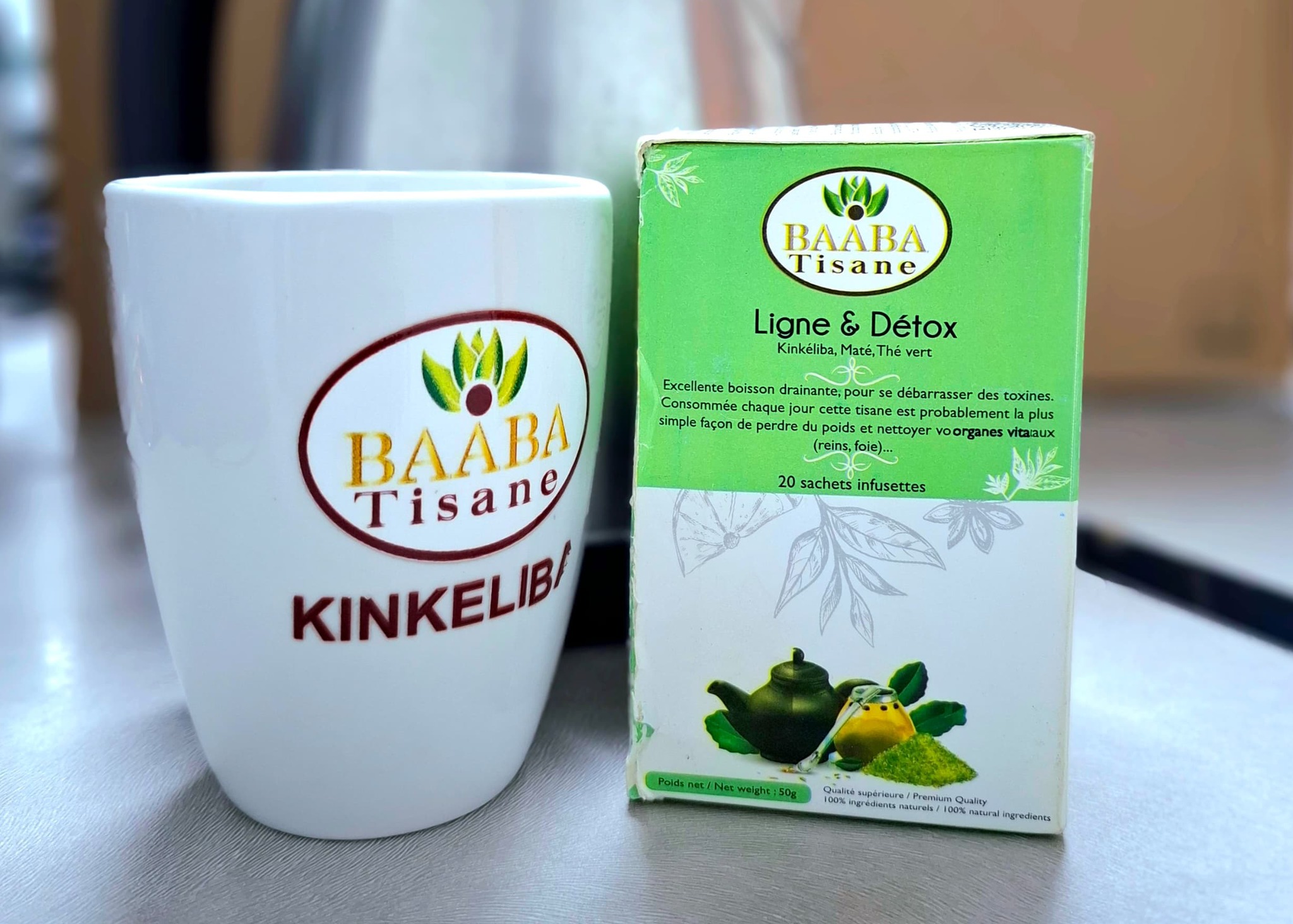 Image de 5a9cbb42-3975-4449-99a8-c46a5280bd7c