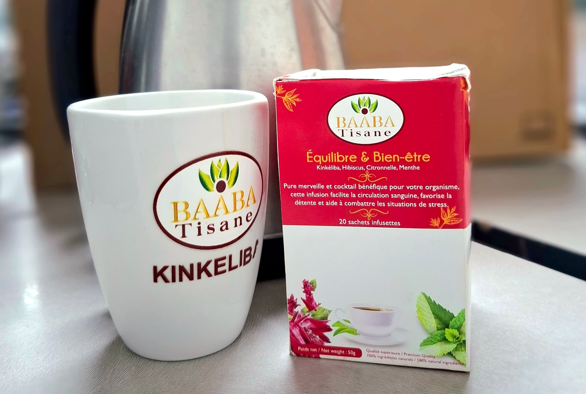 Image de 8a4da4e7-f77a-4e4c-8fe7-215d4c8f05a0