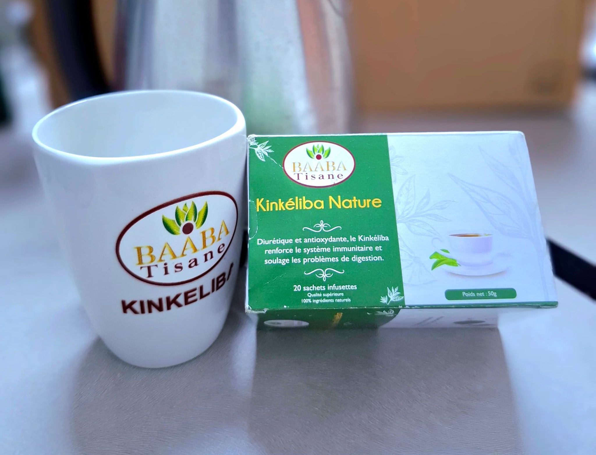 Image de 736e209a-da32-42fe-bbed-5153aff56f8c