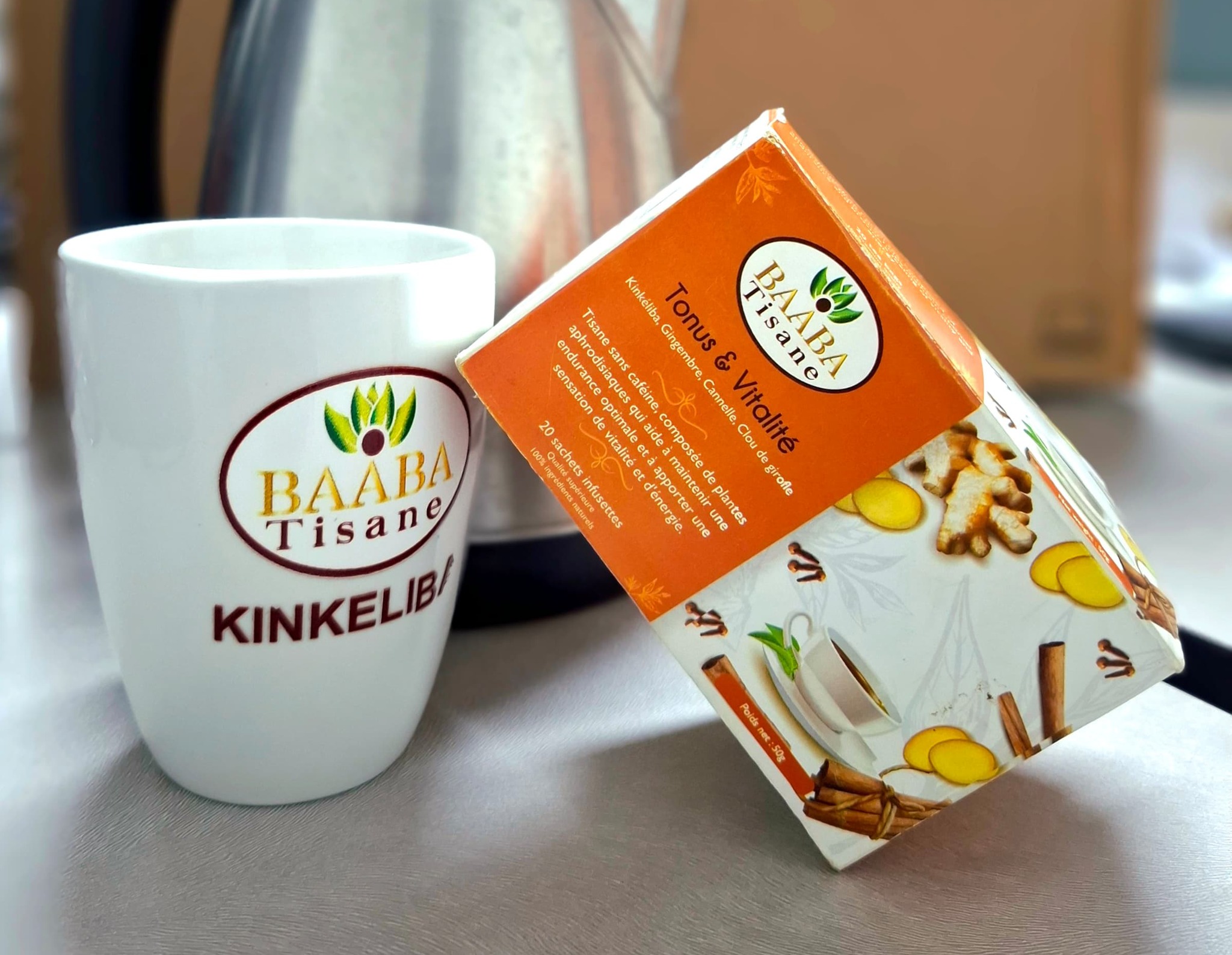 Image de d8128788-2934-4afd-809e-08650b9325f9