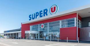 Super U