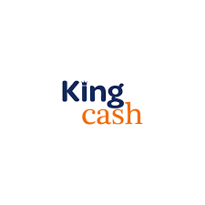 KING CASH